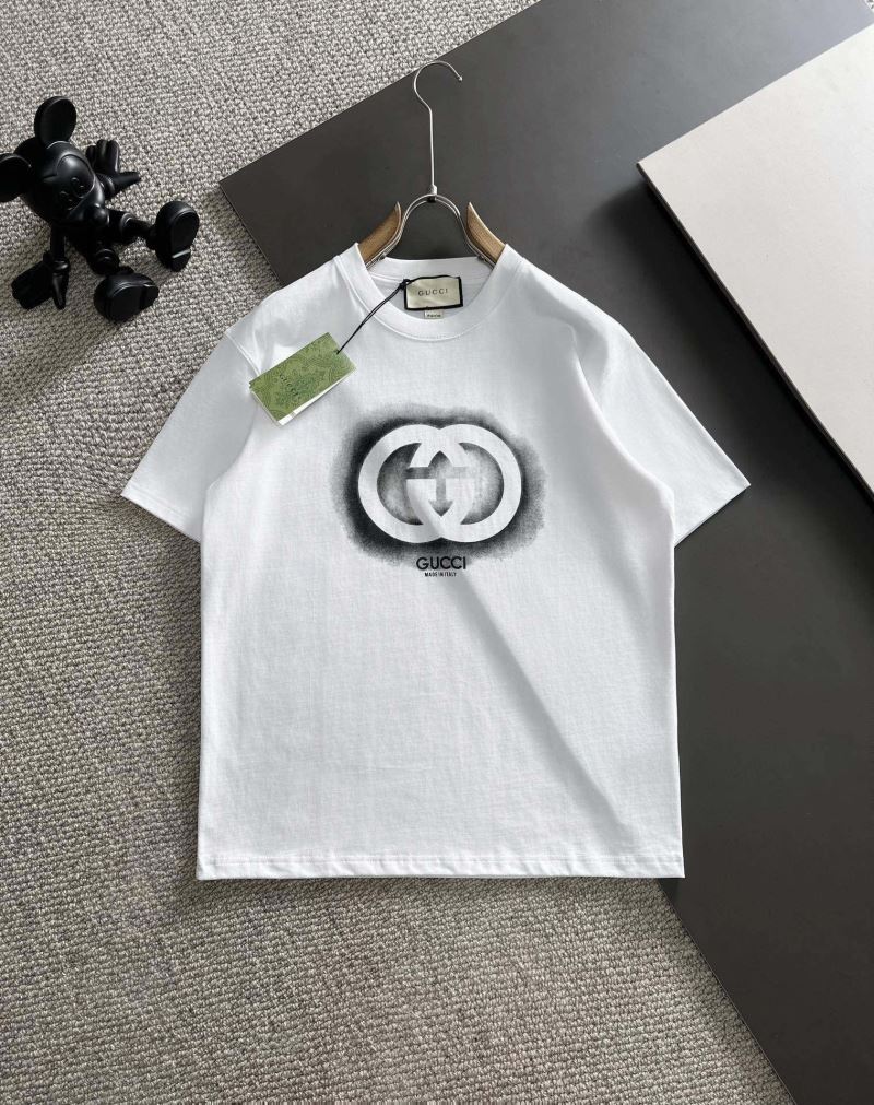 Gucci T-Shirts